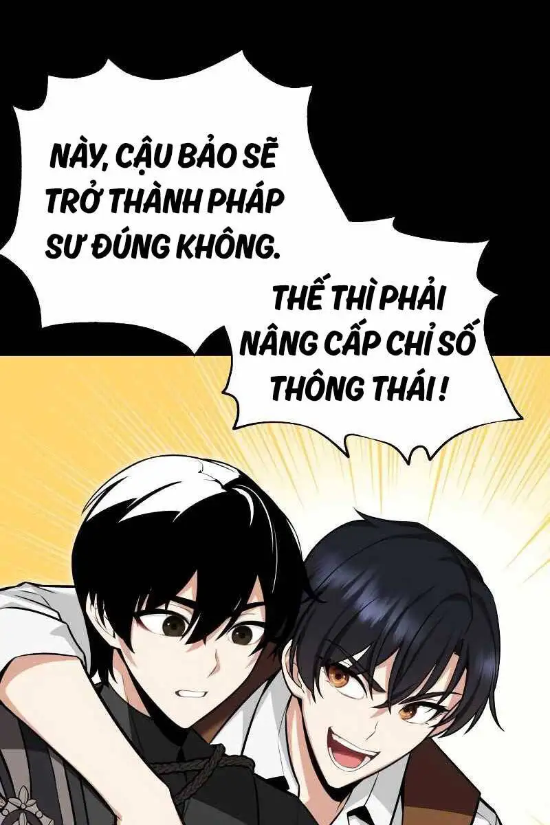 Truyện Tranh Tôi Đã Giết Tuyển Thủ Học Viện - I Killed The Main Player trang 9