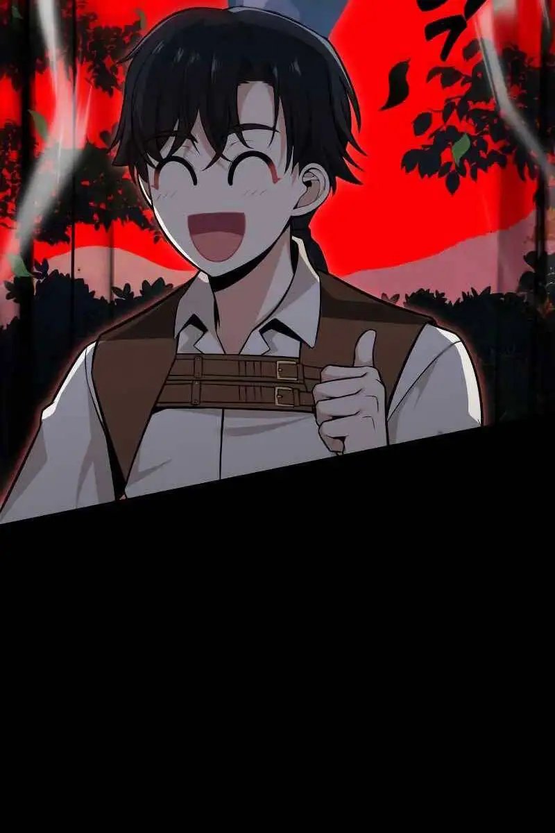 Truyện Tranh Tôi Đã Giết Tuyển Thủ Học Viện - I Killed The Main Player trang 9