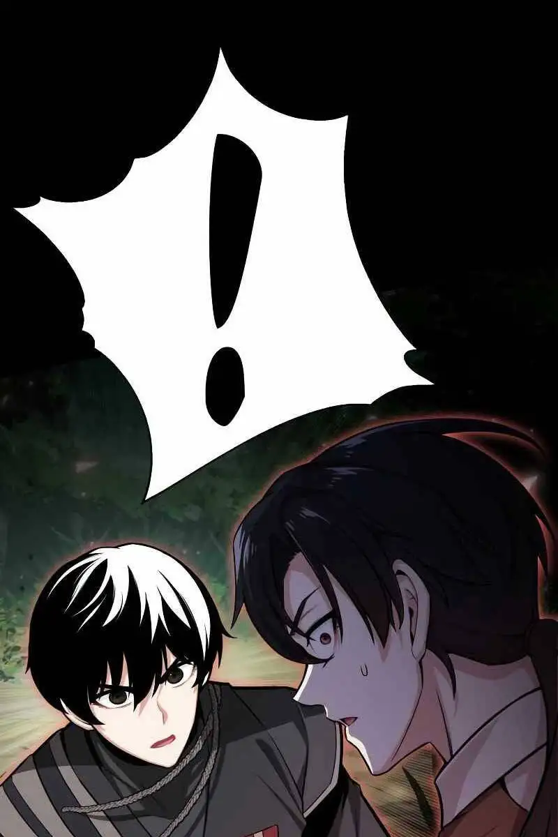 Truyện Tranh Tôi Đã Giết Tuyển Thủ Học Viện - I Killed The Main Player trang 9