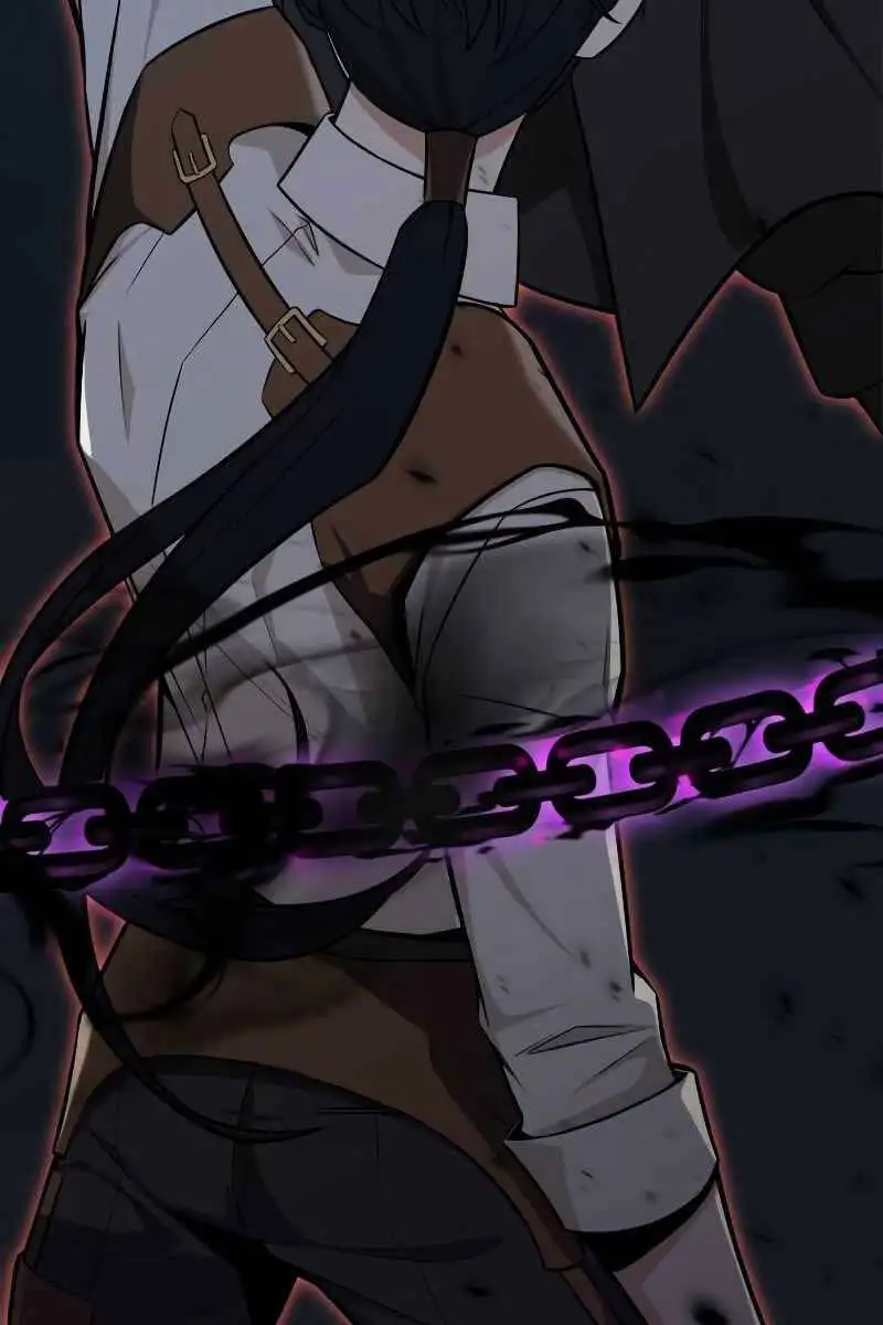 Truyện Tranh Tôi Đã Giết Tuyển Thủ Học Viện - I Killed The Main Player trang 9