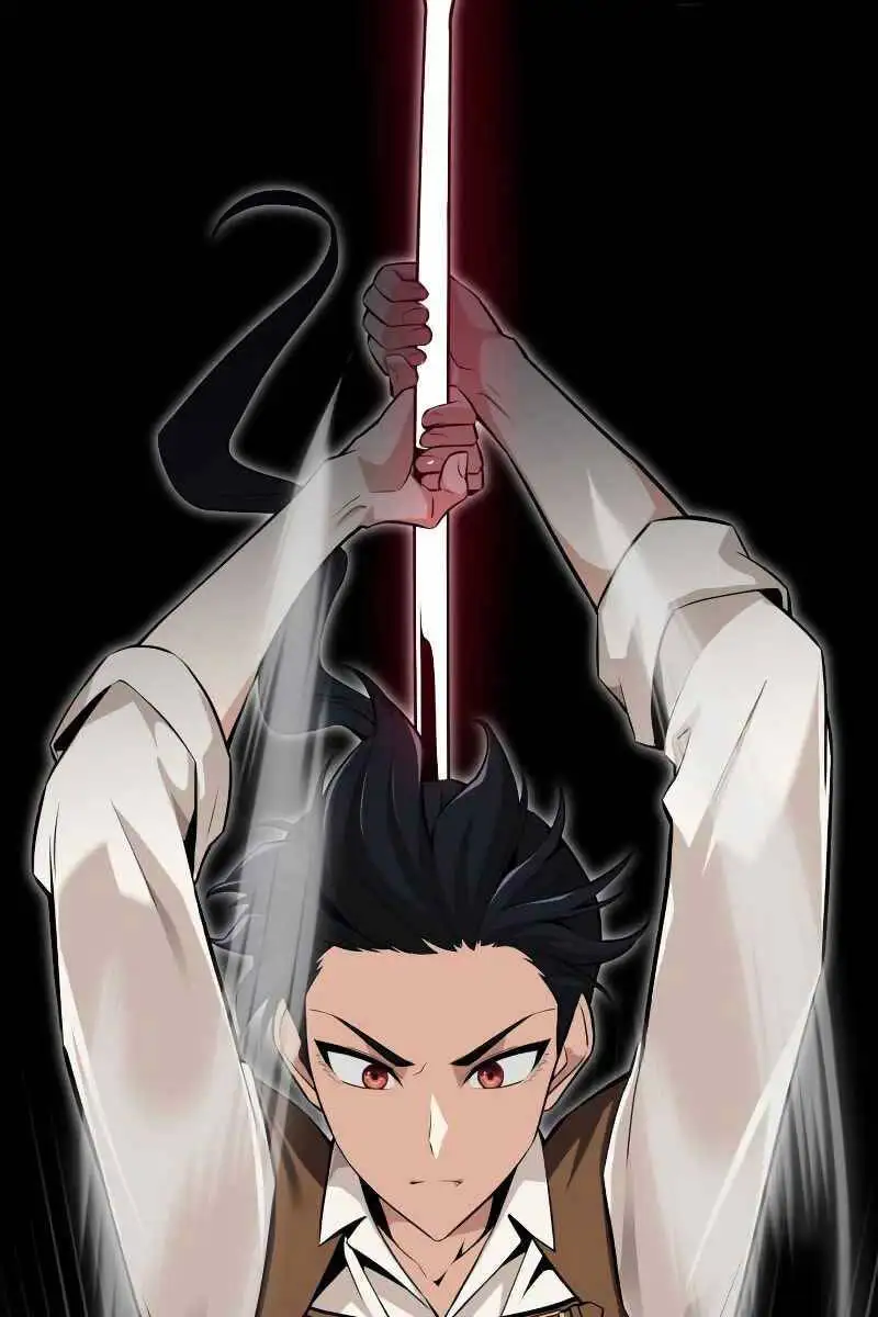 Truyện Tranh Tôi Đã Giết Tuyển Thủ Học Viện - I Killed The Main Player trang 9