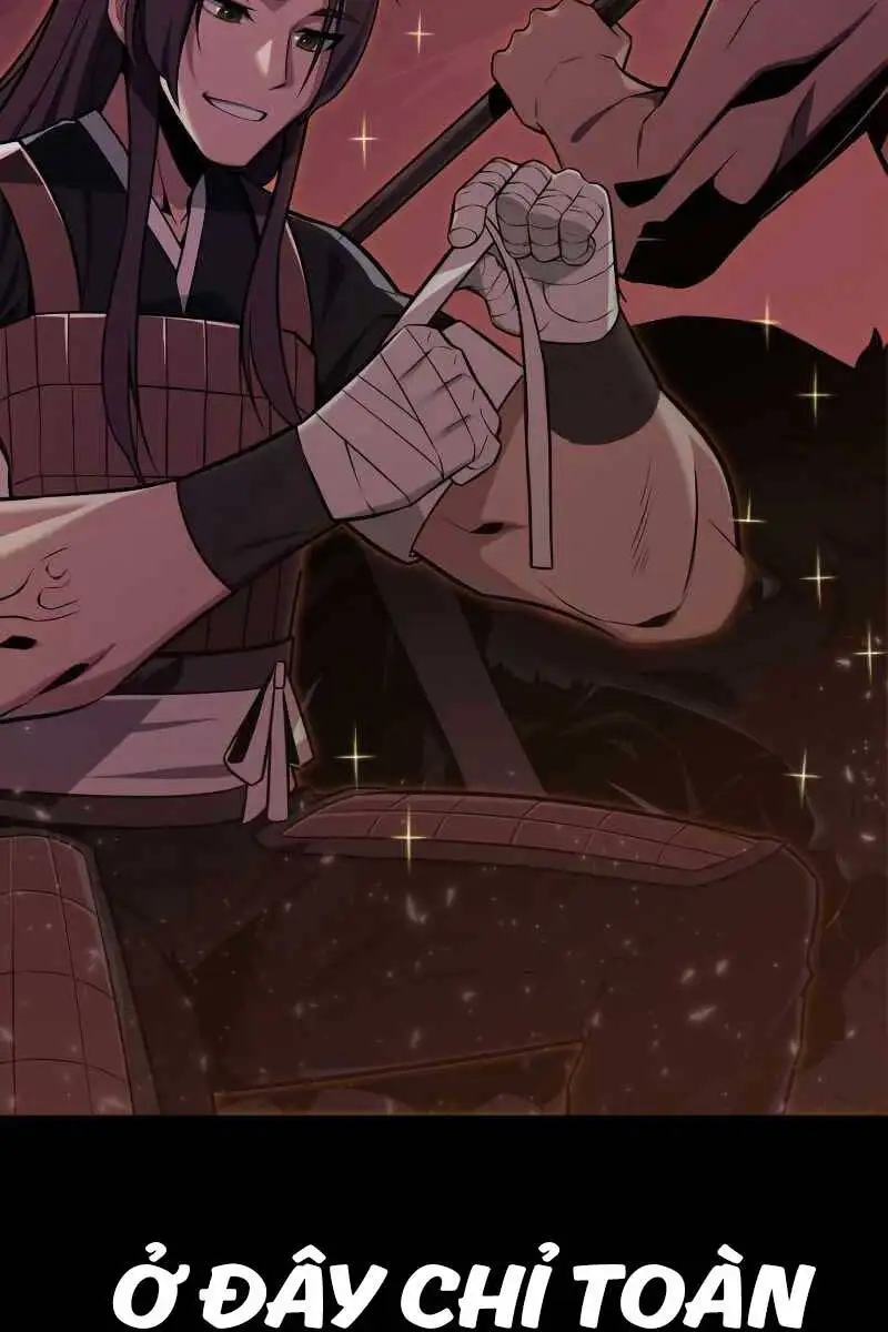 Truyện Tranh Tôi Đã Giết Tuyển Thủ Học Viện - I Killed The Main Player trang 9