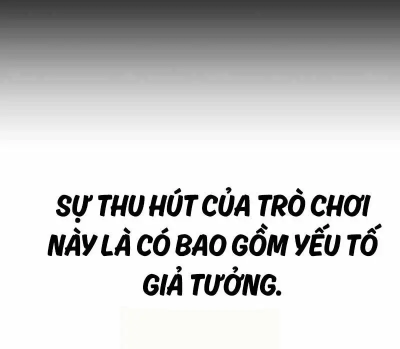 Truyện Tranh Tôi Đã Giết Tuyển Thủ Học Viện - I Killed The Main Player trang 9