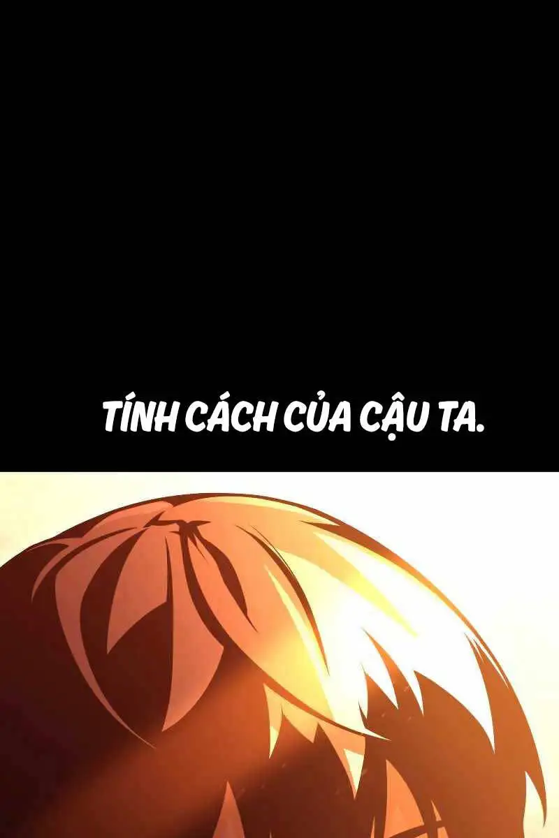 Truyện Tranh Tôi Đã Giết Tuyển Thủ Học Viện - I Killed The Main Player trang 9