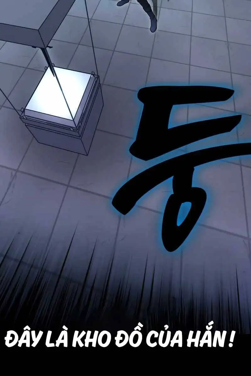 Truyện Tranh Tôi Đã Giết Tuyển Thủ Học Viện - I Killed The Main Player trang 9