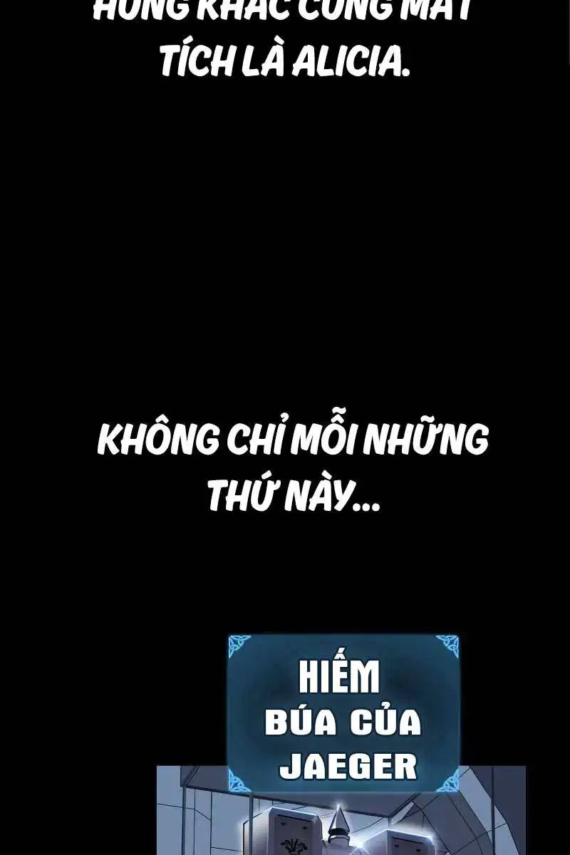 Truyện Tranh Tôi Đã Giết Tuyển Thủ Học Viện - I Killed The Main Player trang 9