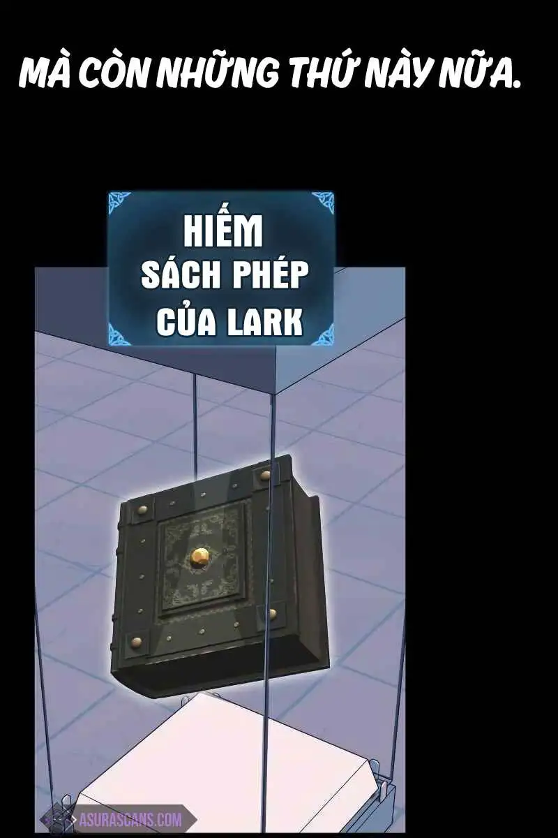 Truyện Tranh Tôi Đã Giết Tuyển Thủ Học Viện - I Killed The Main Player trang 9