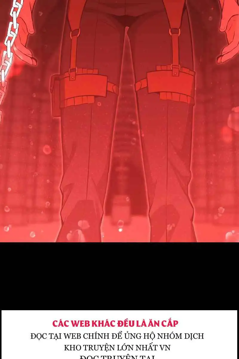 Truyện Tranh Tôi Đã Giết Tuyển Thủ Học Viện - I Killed The Main Player trang 9