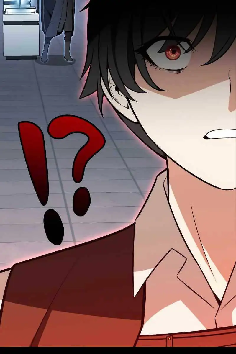 Truyện Tranh Tôi Đã Giết Tuyển Thủ Học Viện - I Killed The Main Player trang 9