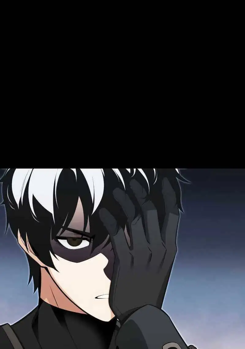 Truyện Tranh Tôi Đã Giết Tuyển Thủ Học Viện - I Killed The Main Player trang 9