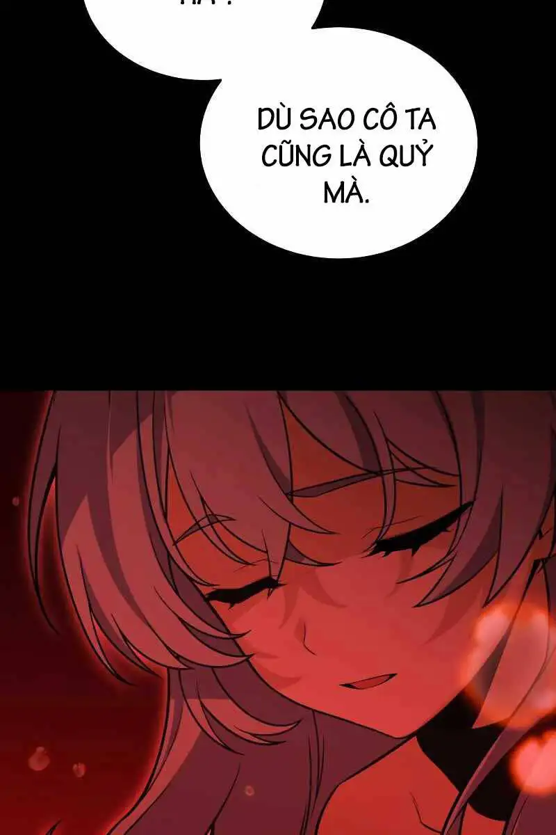 Truyện Tranh Tôi Đã Giết Tuyển Thủ Học Viện - I Killed The Main Player trang 9