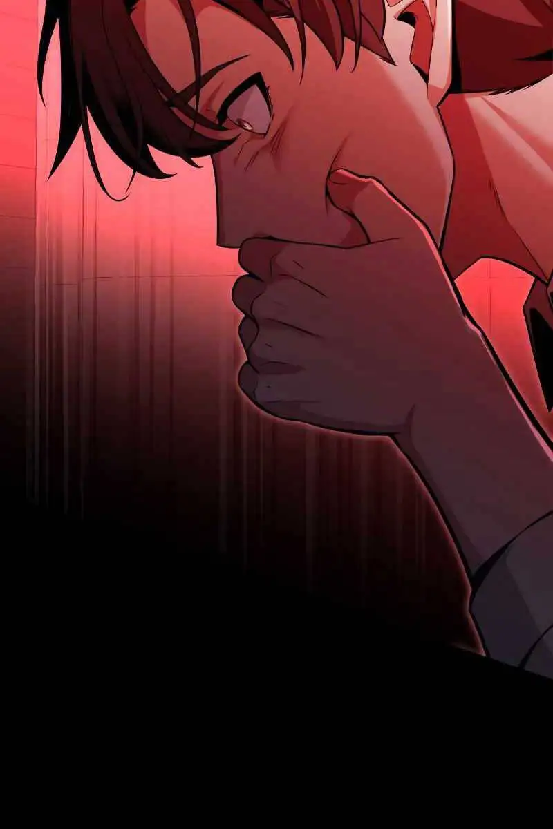 Truyện Tranh Tôi Đã Giết Tuyển Thủ Học Viện - I Killed The Main Player trang 9