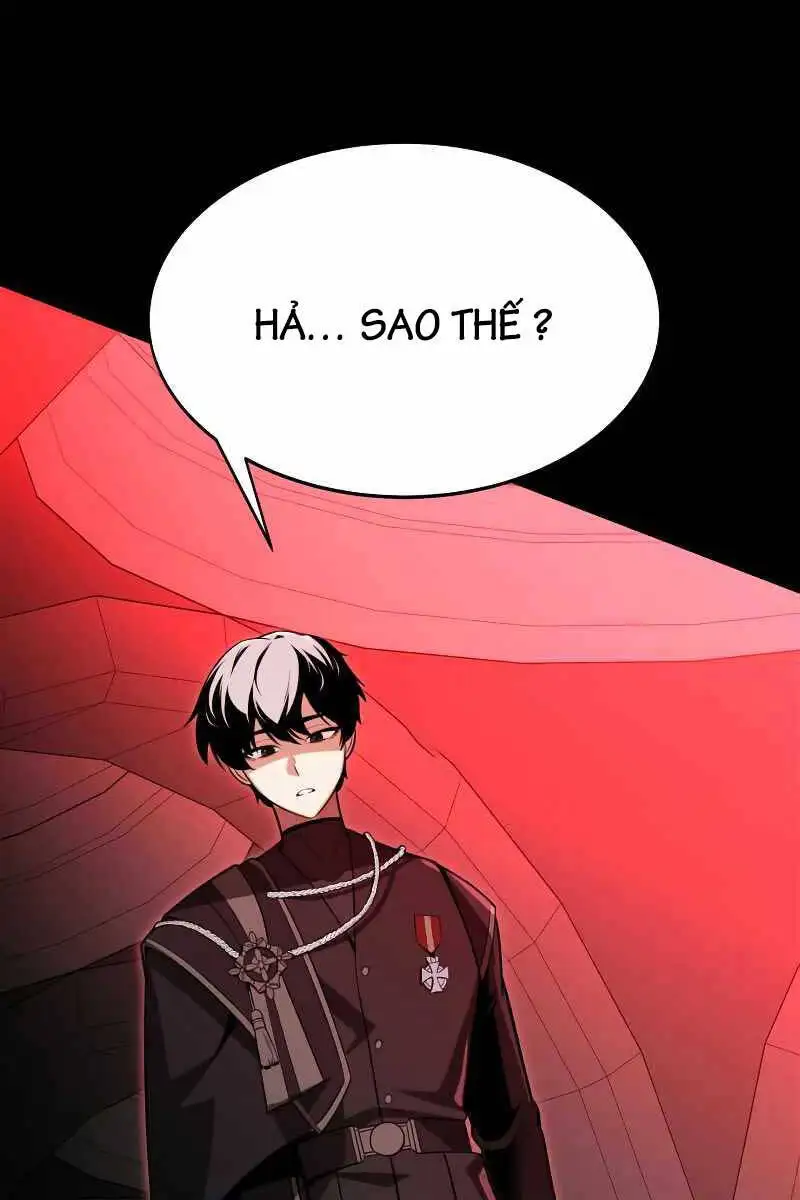 Truyện Tranh Tôi Đã Giết Tuyển Thủ Học Viện - I Killed The Main Player trang 9