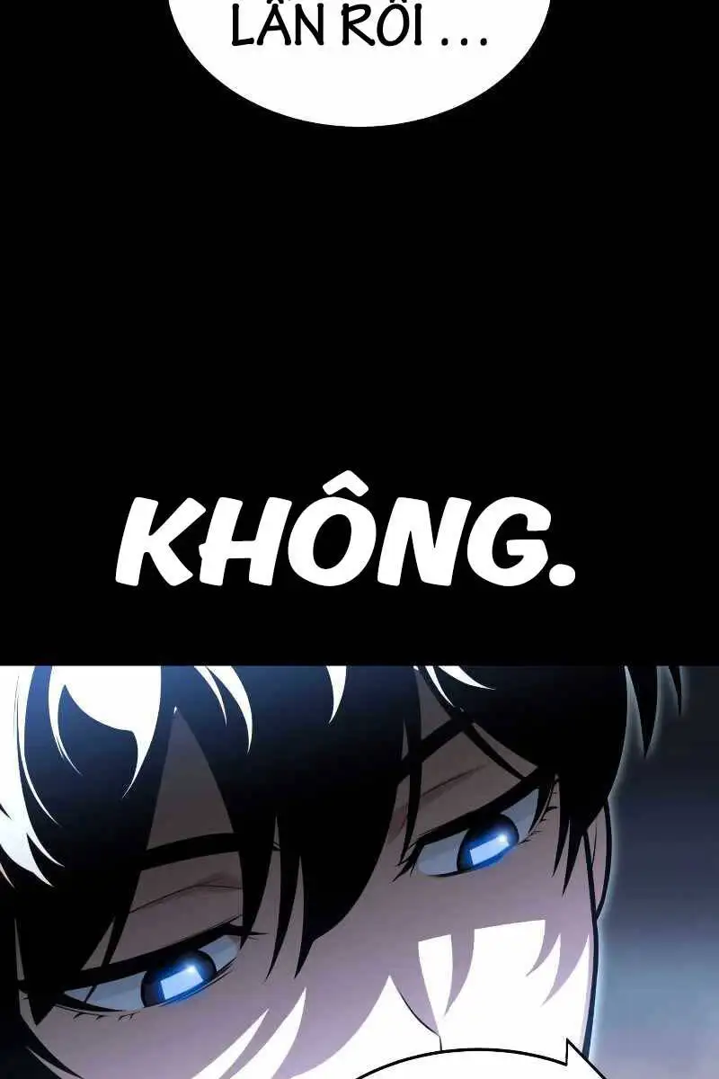 Truyện Tranh Tôi Đã Giết Tuyển Thủ Học Viện - I Killed The Main Player trang 9