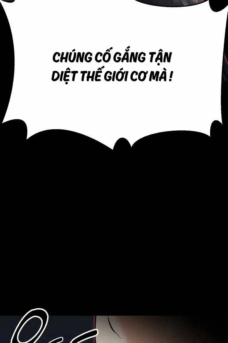 Truyện Tranh Tôi Đã Giết Tuyển Thủ Học Viện - I Killed The Main Player trang 9