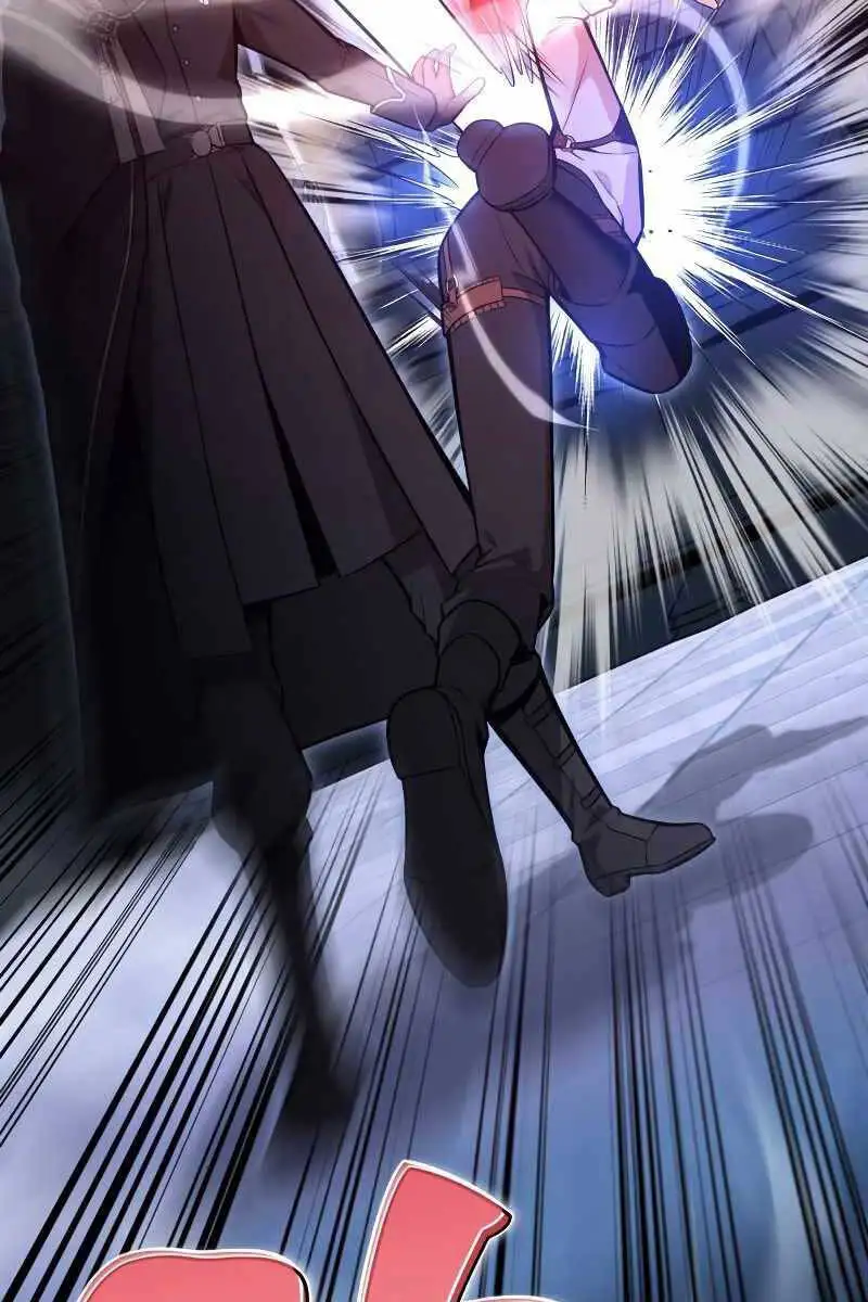 Truyện Tranh Tôi Đã Giết Tuyển Thủ Học Viện - I Killed The Main Player trang 9