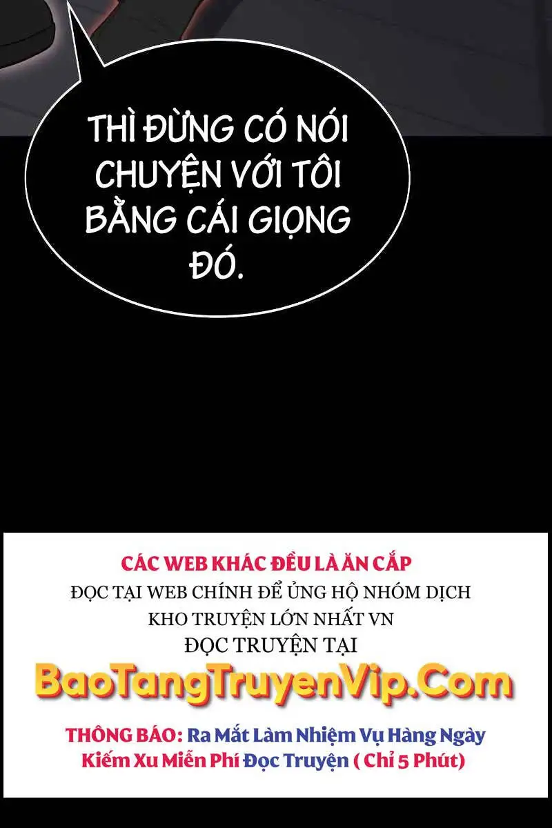 Truyện Tranh Tôi Đã Giết Tuyển Thủ Học Viện - I Killed The Main Player trang 9