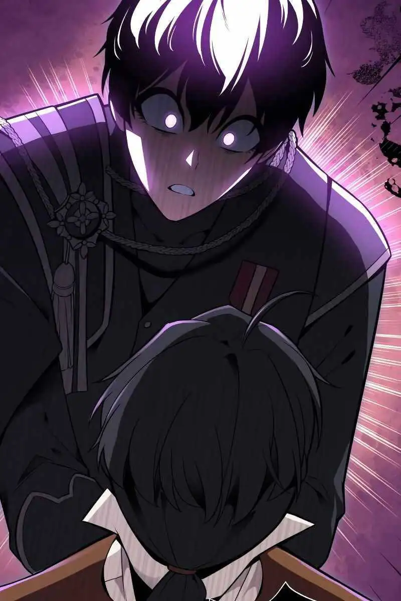 Truyện Tranh Tôi Đã Giết Tuyển Thủ Học Viện - I Killed The Main Player trang 9