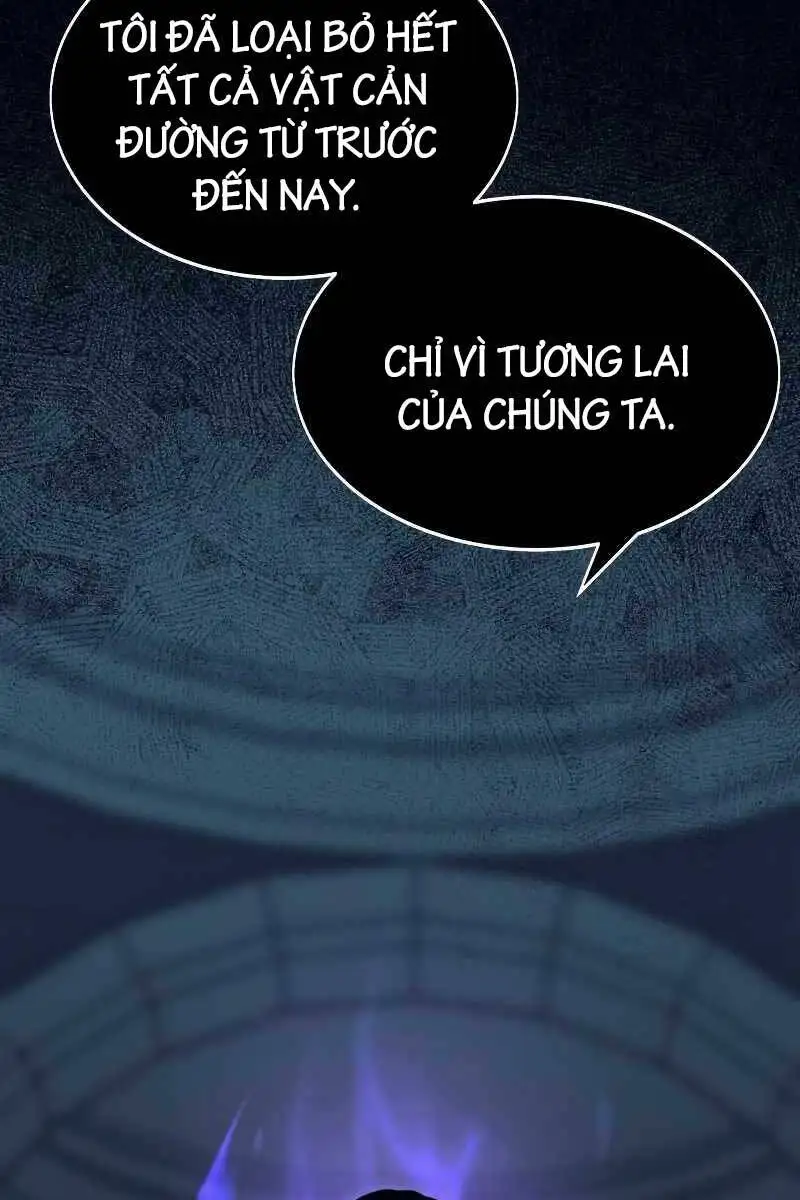 Truyện Tranh Tôi Đã Giết Tuyển Thủ Học Viện - I Killed The Main Player trang 9