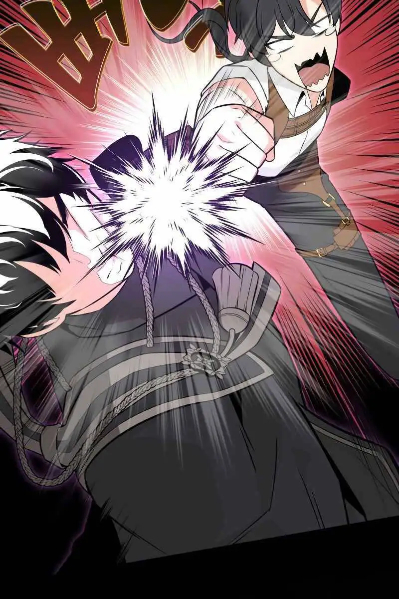 Truyện Tranh Tôi Đã Giết Tuyển Thủ Học Viện - I Killed The Main Player trang 9