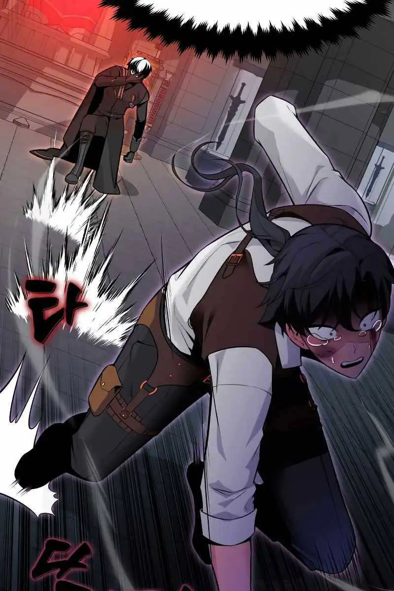 Truyện Tranh Tôi Đã Giết Tuyển Thủ Học Viện - I Killed The Main Player trang 9