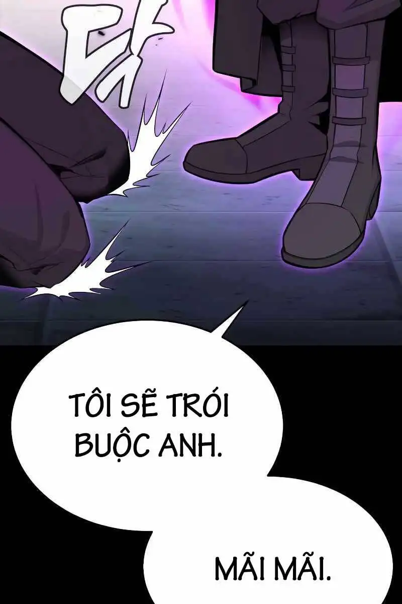 Truyện Tranh Tôi Đã Giết Tuyển Thủ Học Viện - I Killed The Main Player trang 9