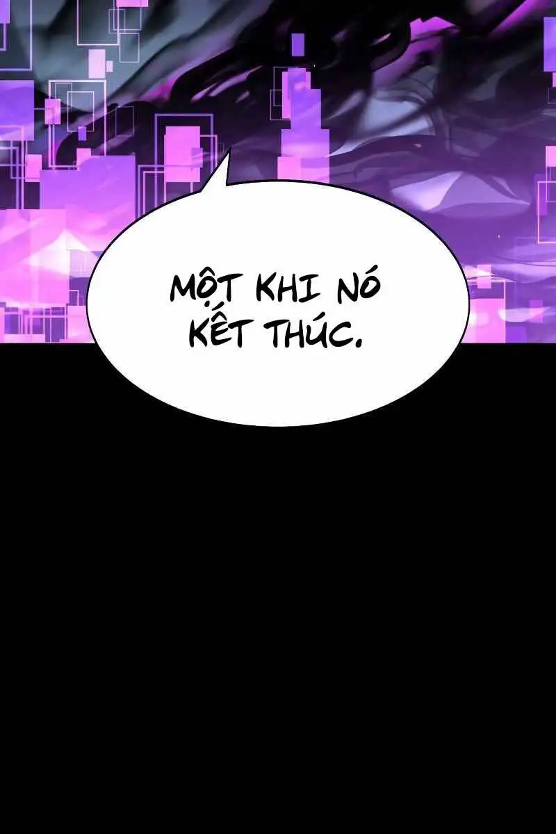 Truyện Tranh Tôi Đã Giết Tuyển Thủ Học Viện - I Killed The Main Player trang 9
