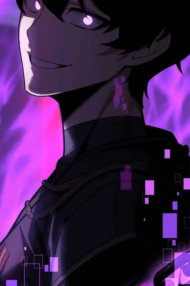 Truyện Tranh Tôi Đã Giết Tuyển Thủ Học Viện - I Killed The Main Player trang 9