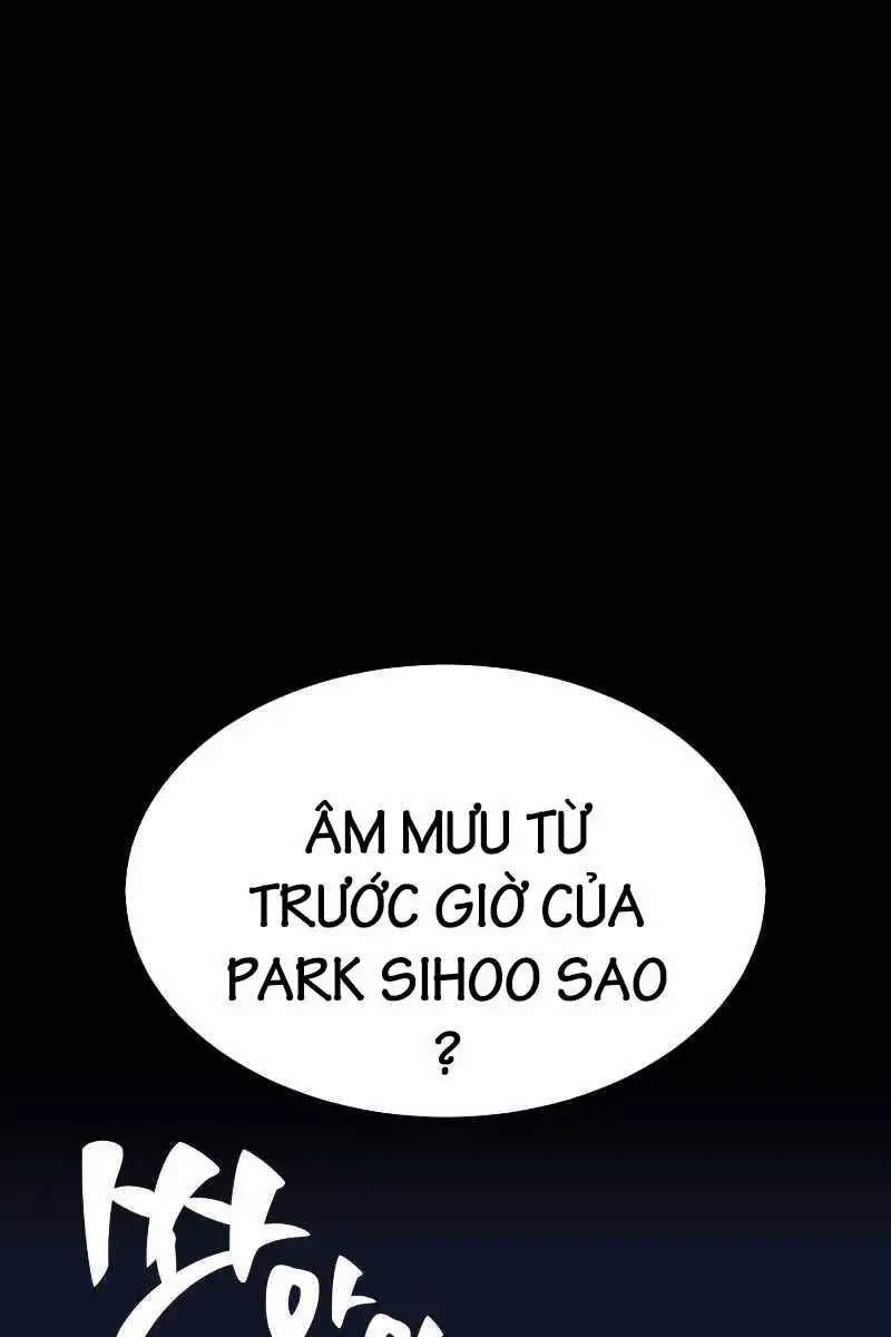 Truyện Tranh Tôi Đã Giết Tuyển Thủ Học Viện - I Killed The Main Player trang 9