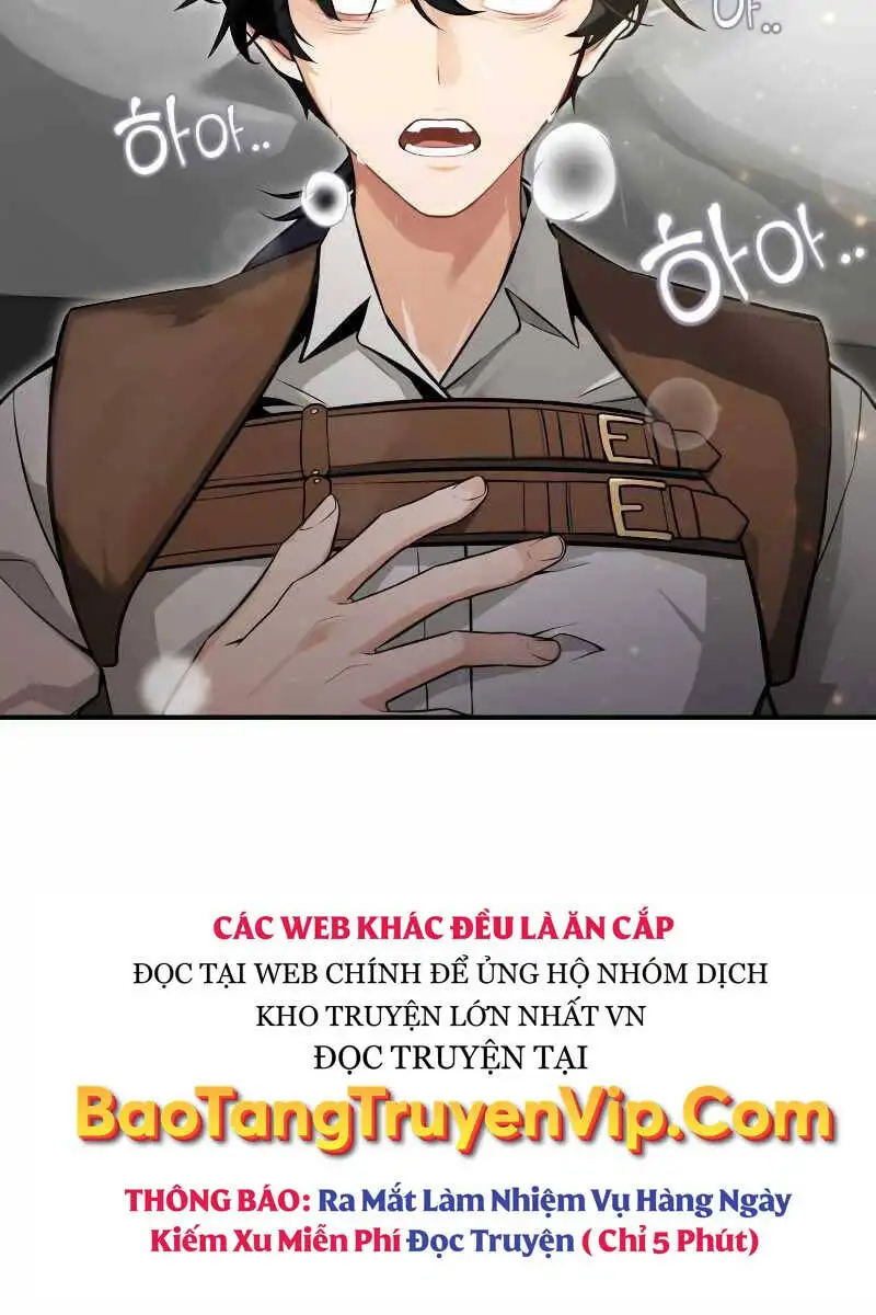 Truyện Tranh Tôi Đã Giết Tuyển Thủ Học Viện - I Killed The Main Player trang 9