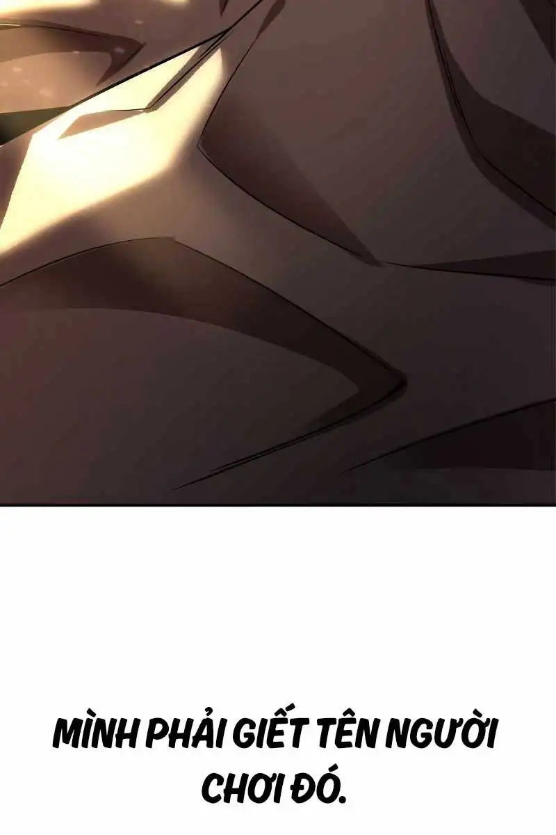 Truyện Tranh Tôi Đã Giết Tuyển Thủ Học Viện - I Killed The Main Player trang 9