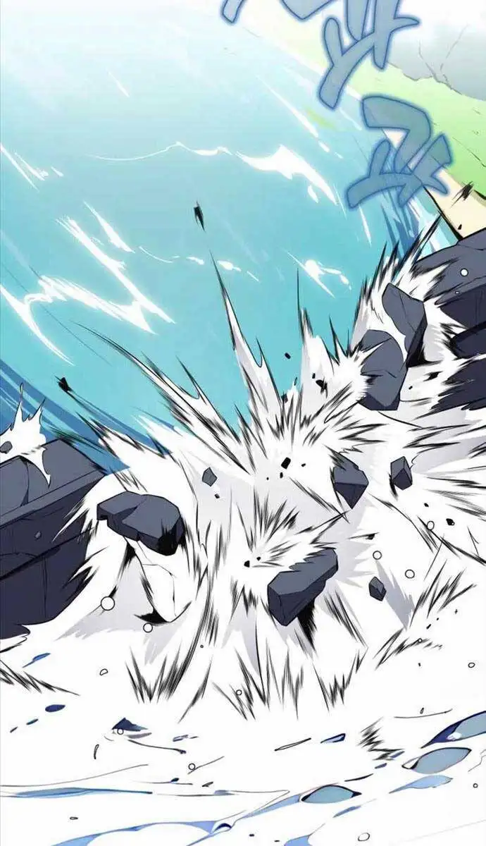 Truyện Tranh Tôi Đã Giết Tuyển Thủ Học Viện - I Killed The Main Player trang 9