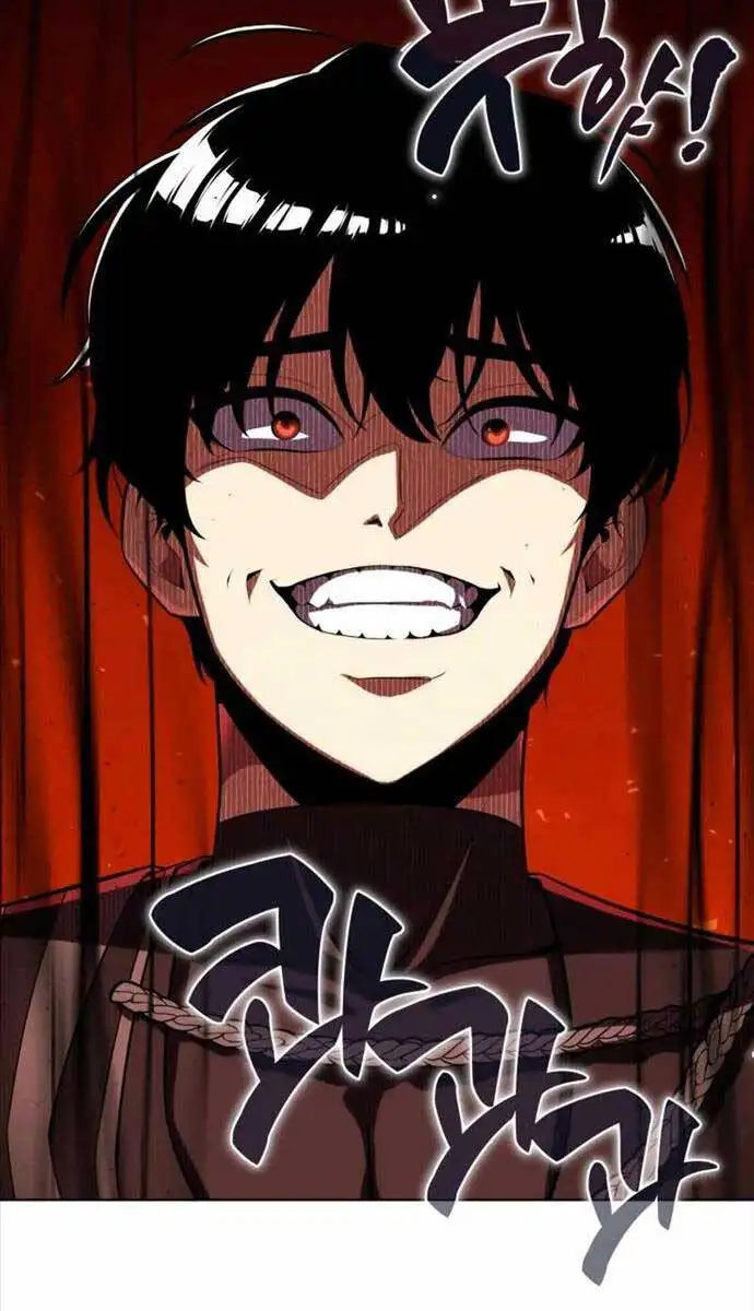 Truyện Tranh Tôi Đã Giết Tuyển Thủ Học Viện - I Killed The Main Player trang 9