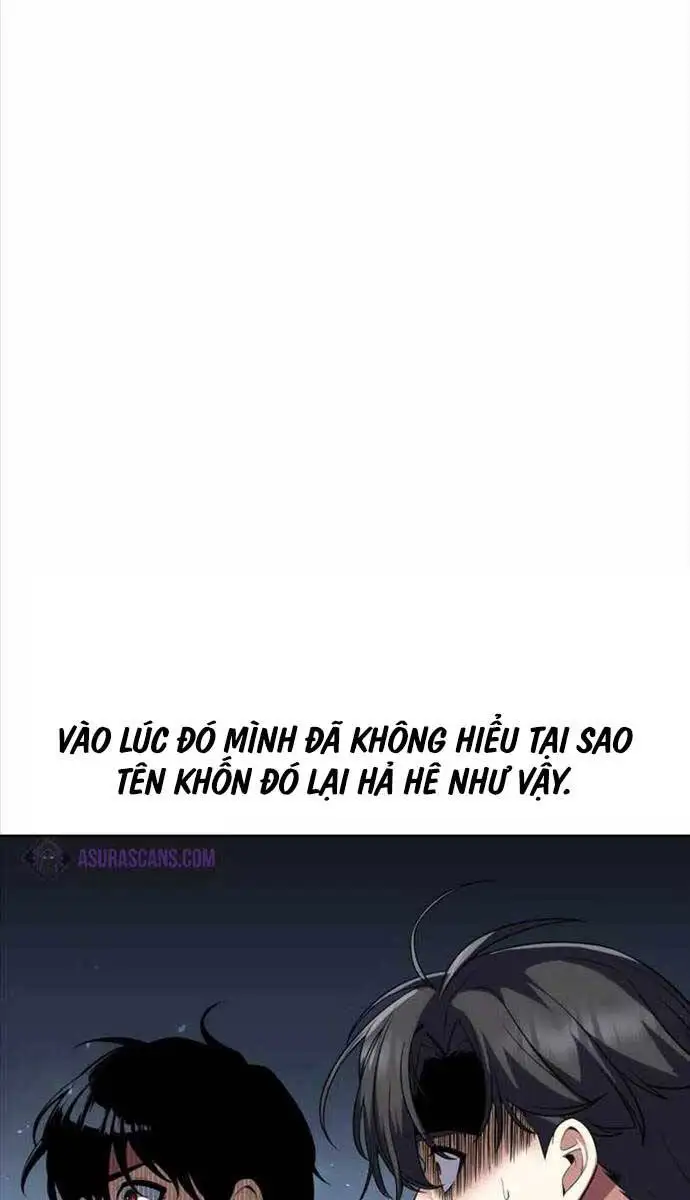 Truyện Tranh Tôi Đã Giết Tuyển Thủ Học Viện - I Killed The Main Player trang 9