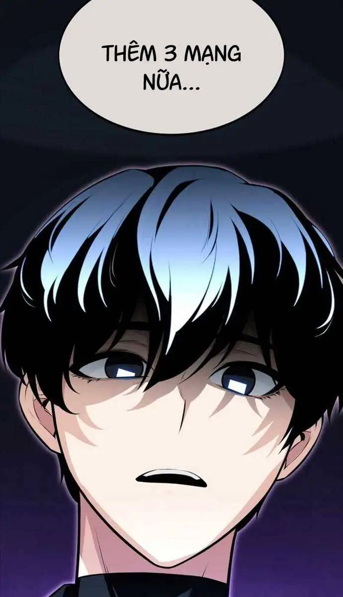 Truyện Tranh Tôi Đã Giết Tuyển Thủ Học Viện - I Killed The Main Player trang 9