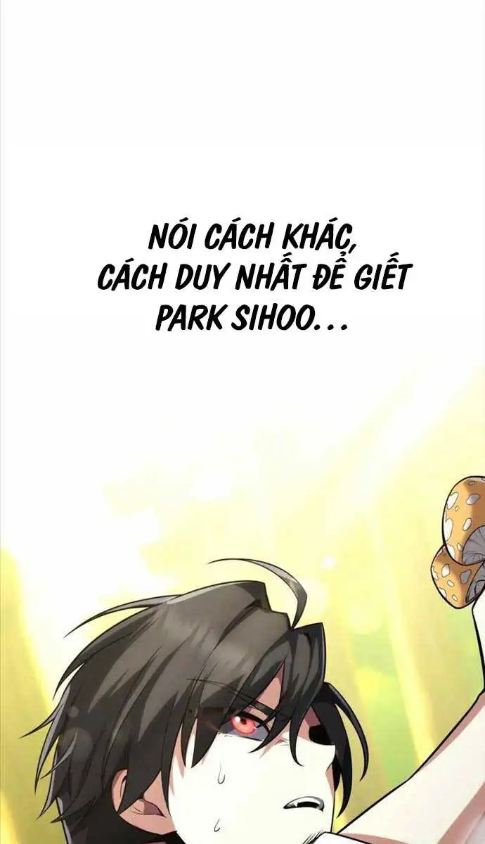 Truyện Tranh Tôi Đã Giết Tuyển Thủ Học Viện - I Killed The Main Player trang 9