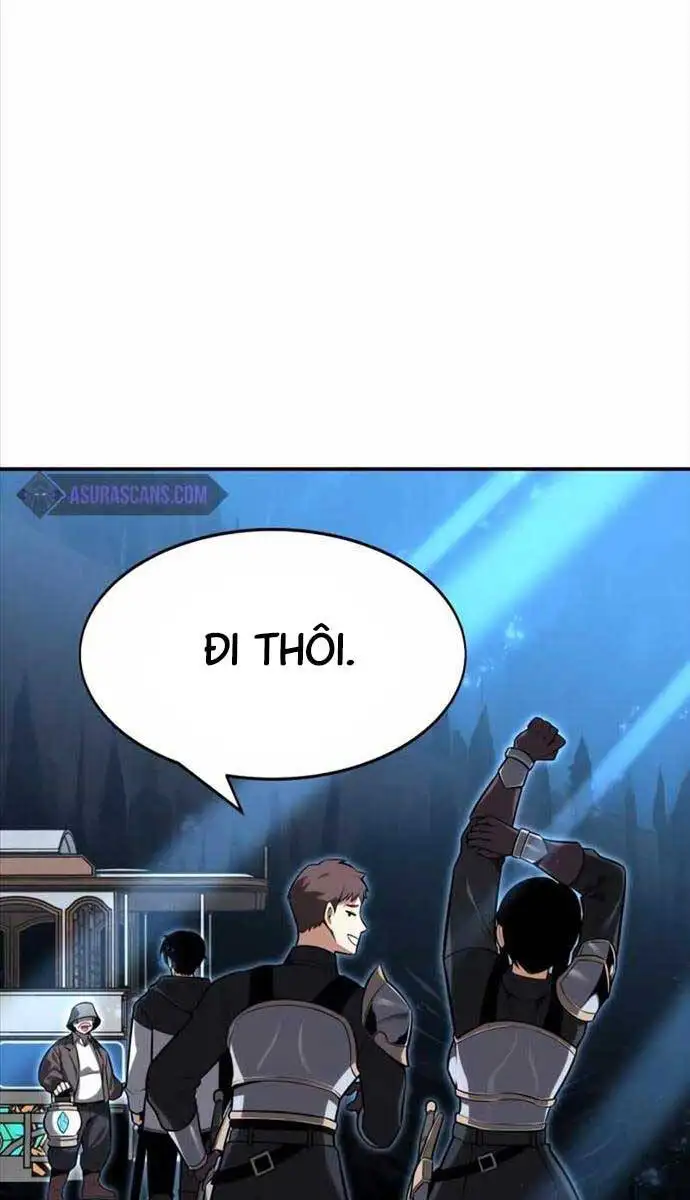 Truyện Tranh Tôi Đã Giết Tuyển Thủ Học Viện - I Killed The Main Player trang 9