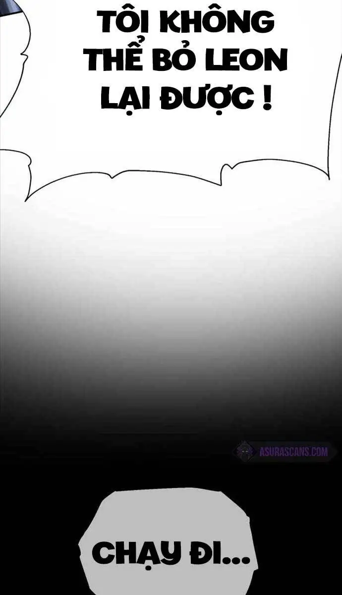 Truyện Tranh Tôi Đã Giết Tuyển Thủ Học Viện - I Killed The Main Player trang 9