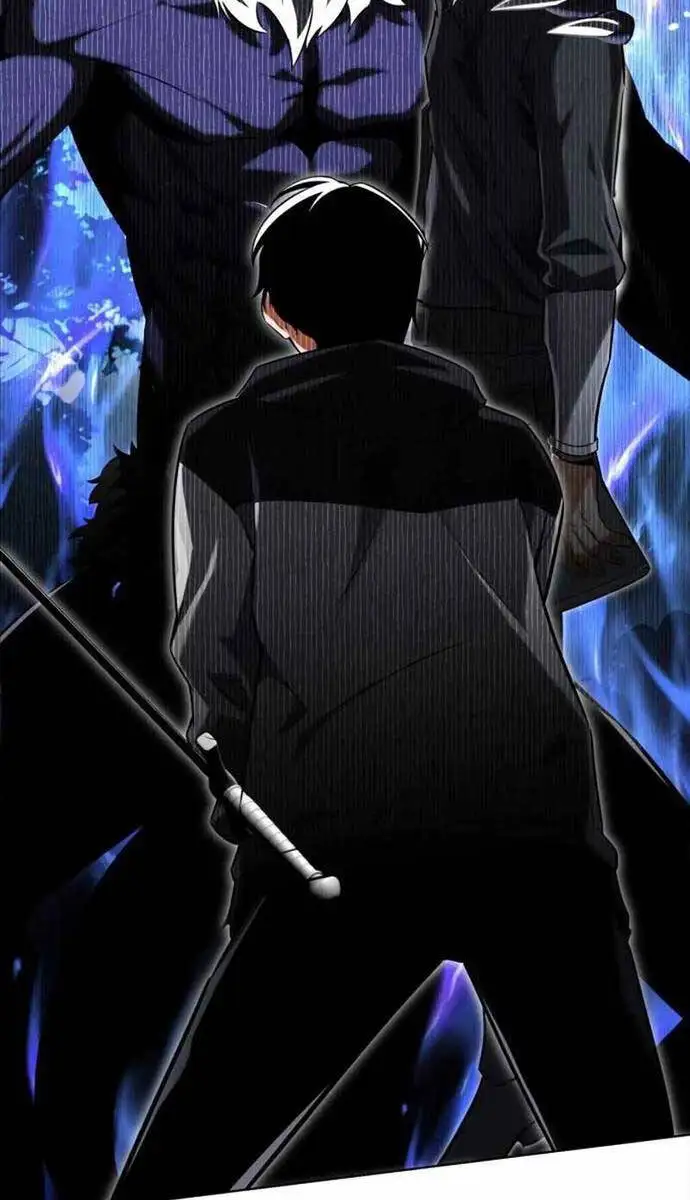 Truyện Tranh Tôi Đã Giết Tuyển Thủ Học Viện - I Killed The Main Player trang 9