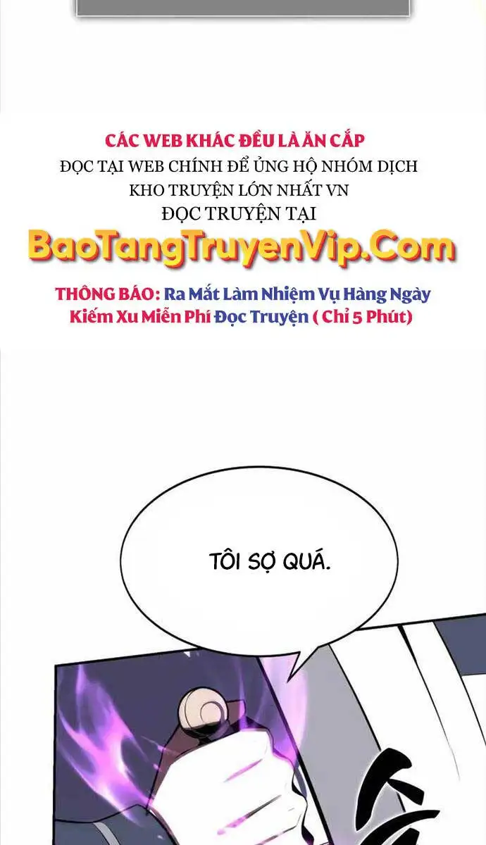 Truyện Tranh Tôi Đã Giết Tuyển Thủ Học Viện - I Killed The Main Player trang 9
