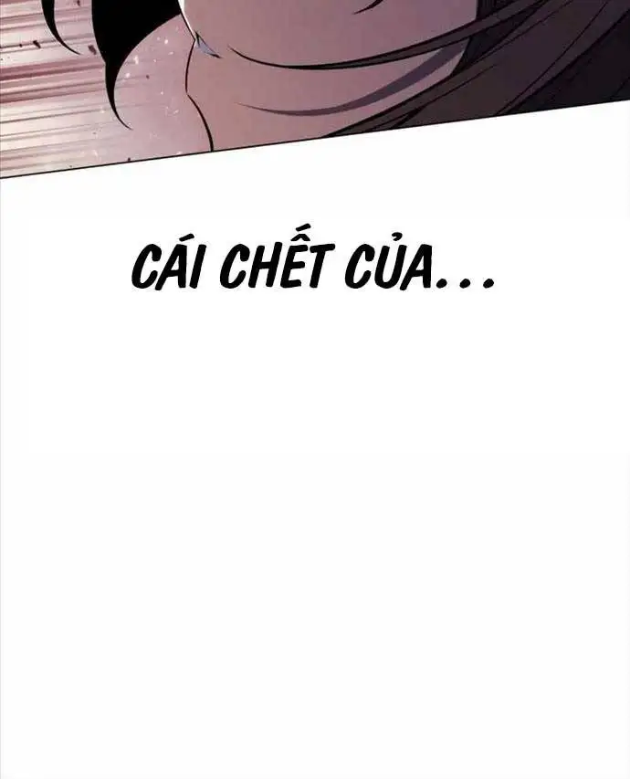 Truyện Tranh Tôi Đã Giết Tuyển Thủ Học Viện - I Killed The Main Player trang 9