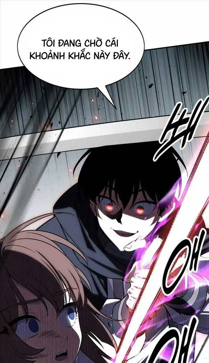 Truyện Tranh Tôi Đã Giết Tuyển Thủ Học Viện - I Killed The Main Player trang 9