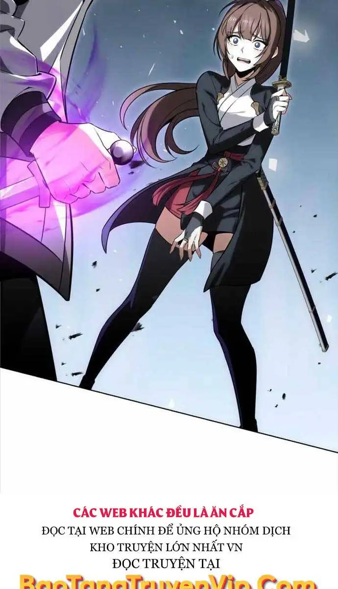Truyện Tranh Tôi Đã Giết Tuyển Thủ Học Viện - I Killed The Main Player trang 9