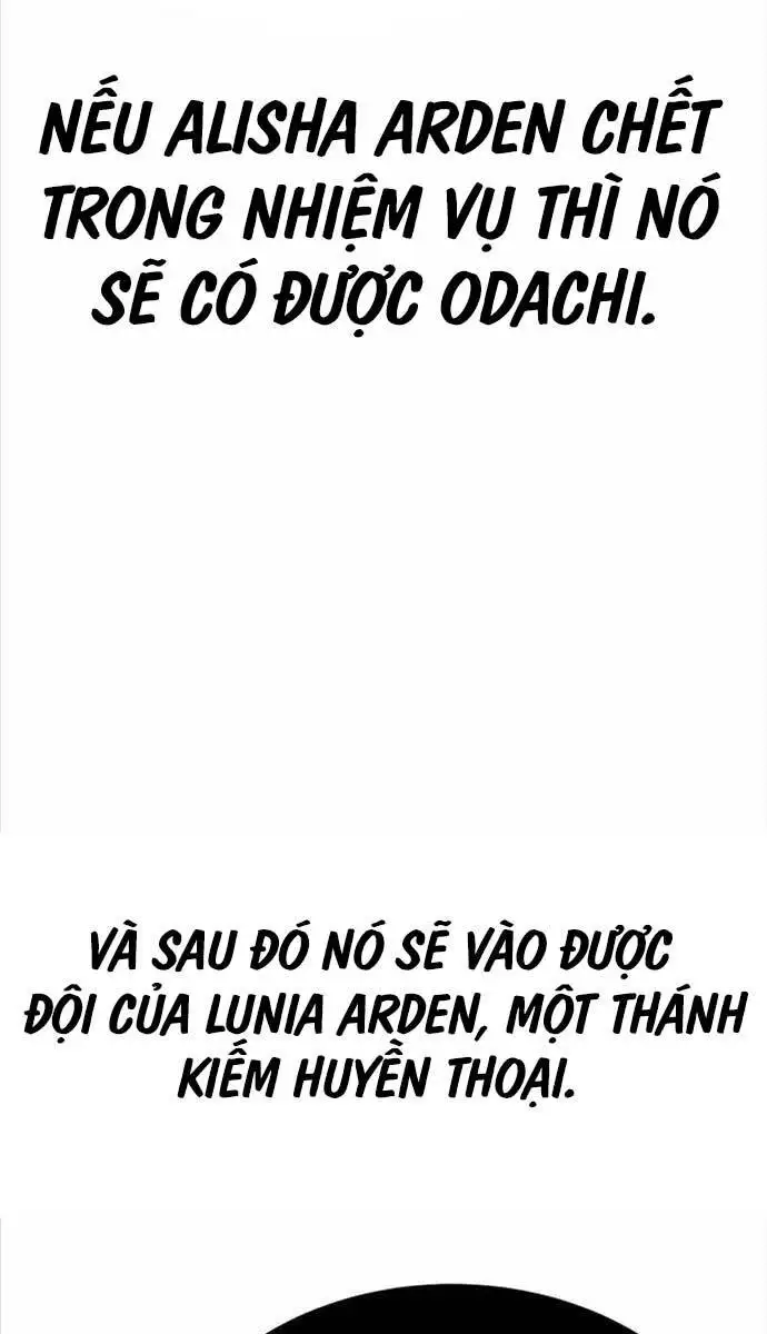 Truyện Tranh Tôi Đã Giết Tuyển Thủ Học Viện - I Killed The Main Player trang 9