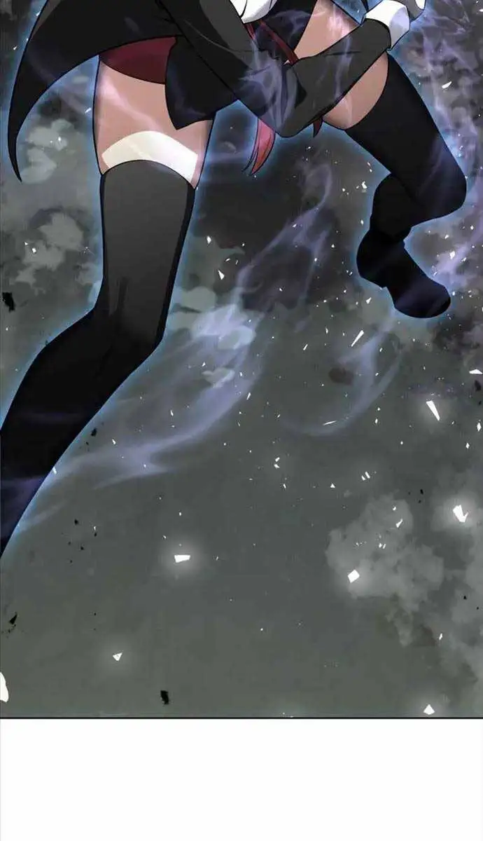 Truyện Tranh Tôi Đã Giết Tuyển Thủ Học Viện - I Killed The Main Player trang 9