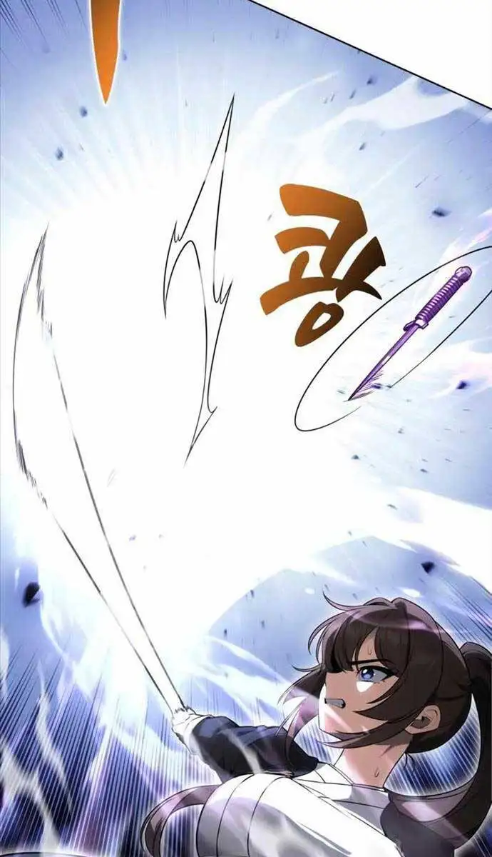 Truyện Tranh Tôi Đã Giết Tuyển Thủ Học Viện - I Killed The Main Player trang 9