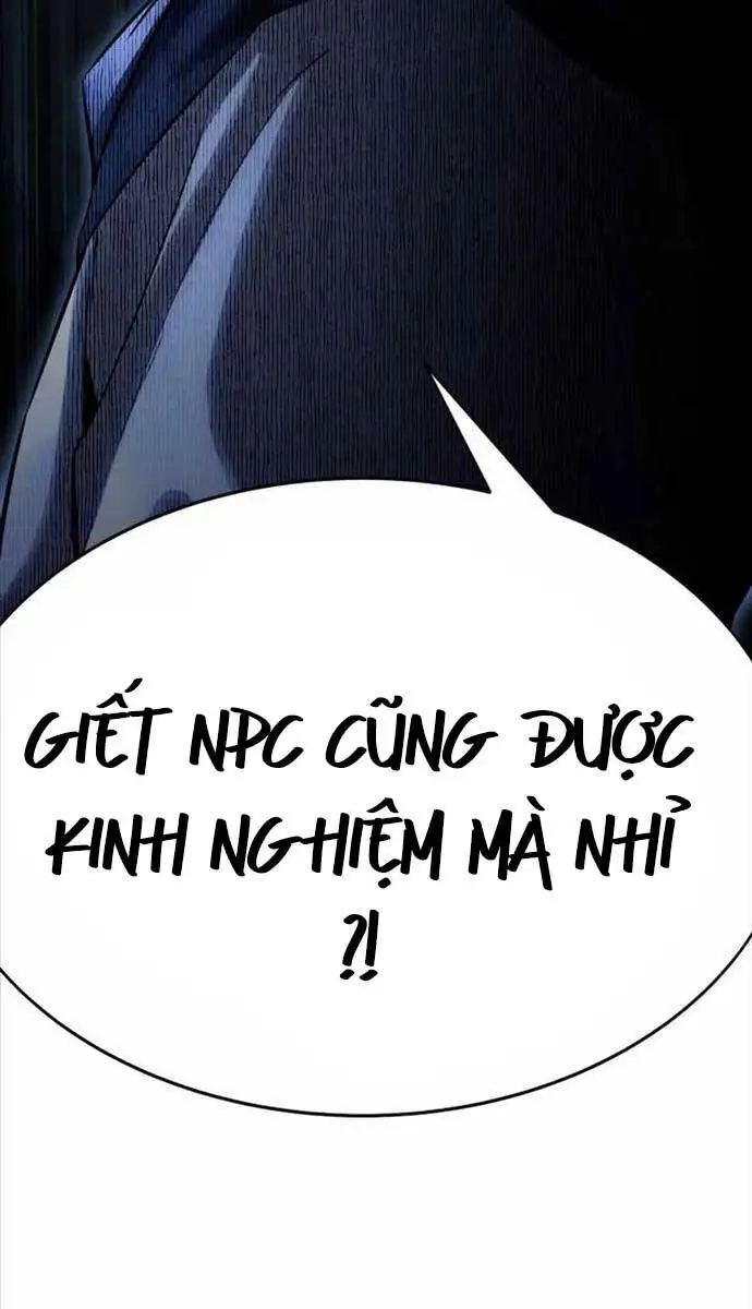 Truyện Tranh Tôi Đã Giết Tuyển Thủ Học Viện - I Killed The Main Player trang 9