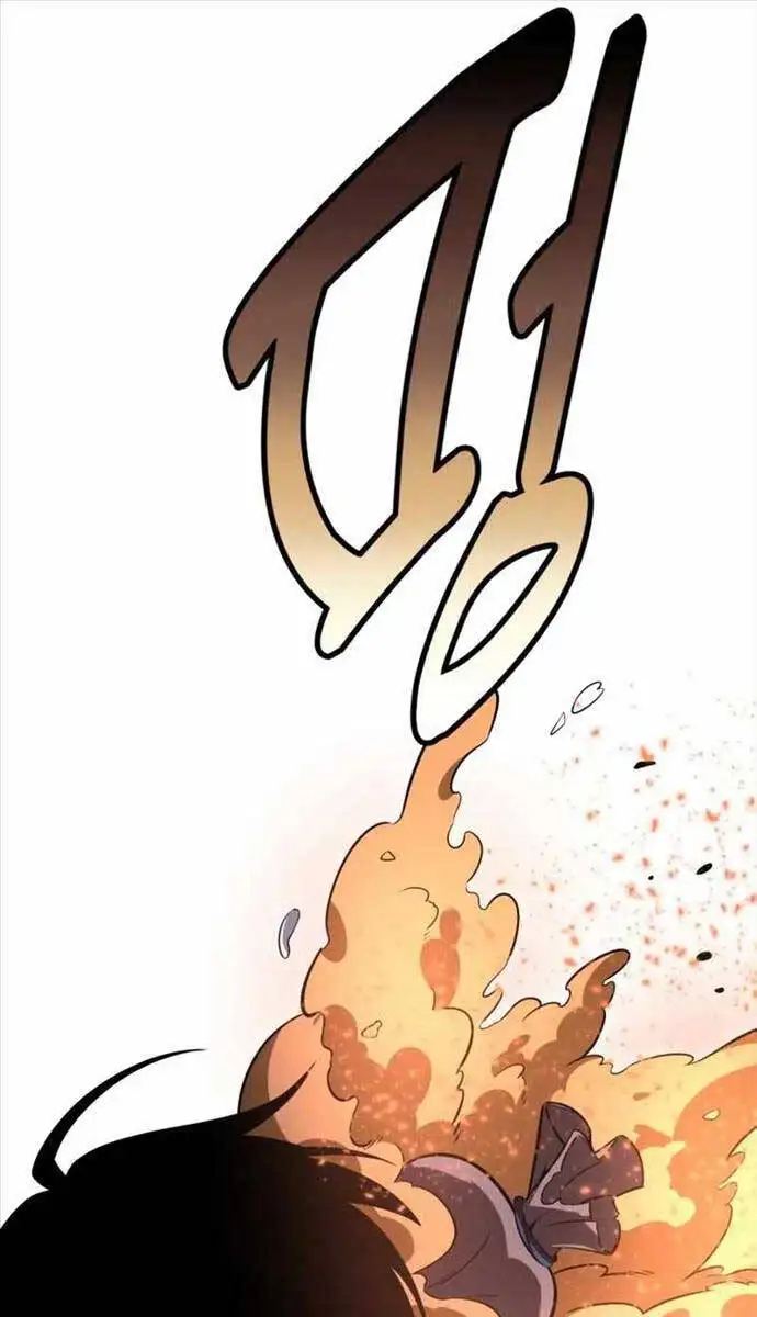 Truyện Tranh Tôi Đã Giết Tuyển Thủ Học Viện - I Killed The Main Player trang 9