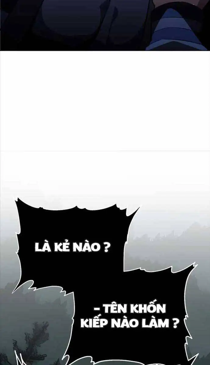 Truyện Tranh Tôi Đã Giết Tuyển Thủ Học Viện - I Killed The Main Player trang 9
