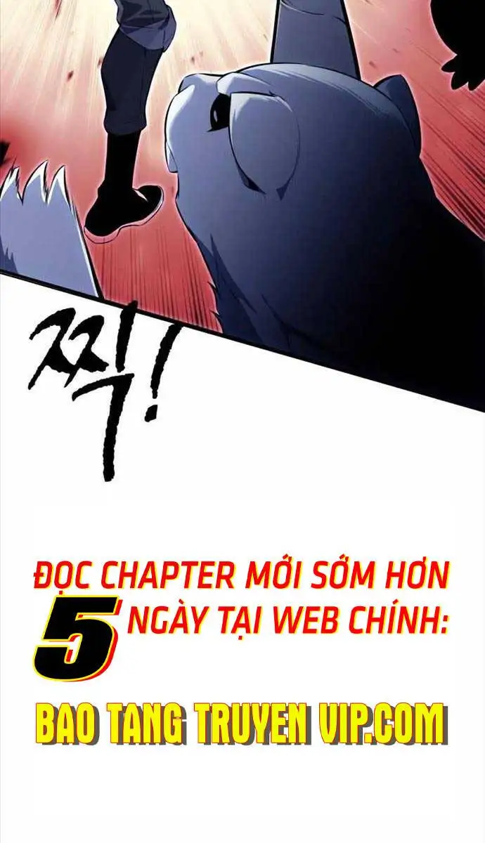 Truyện Tranh Tôi Đã Giết Tuyển Thủ Học Viện - I Killed The Main Player trang 9